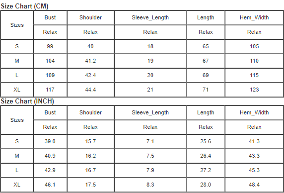 White MERICA Flag Element Graphic Tee