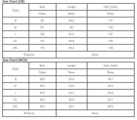 Apricot Spaghetti Straps Sequin Tank Top