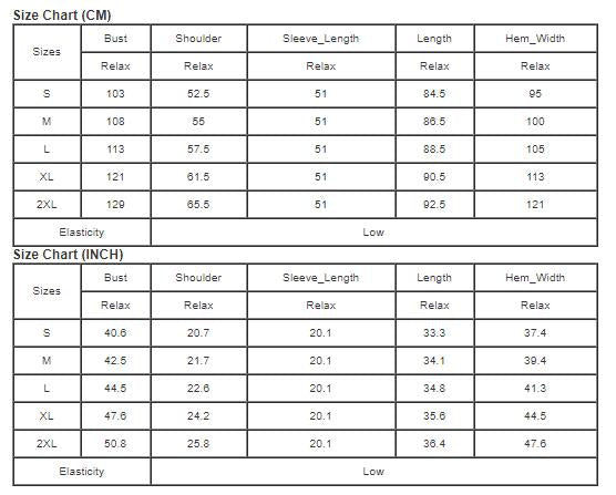 Rose Leopard Ribbed Trim Knitted Open Front Long Cardigan