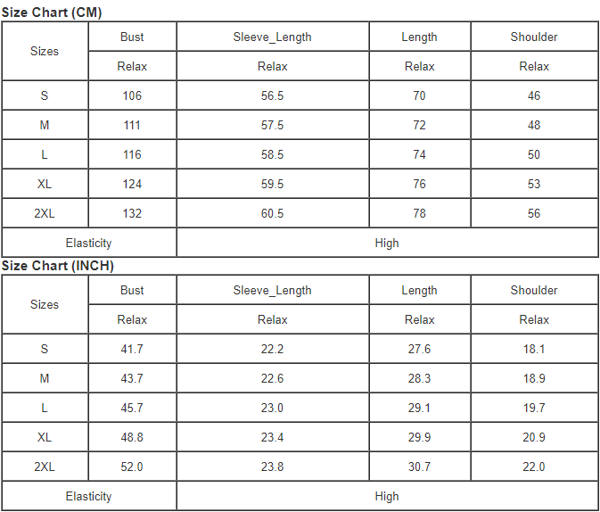 Camo Print Warm Furry Pullover Hoodie