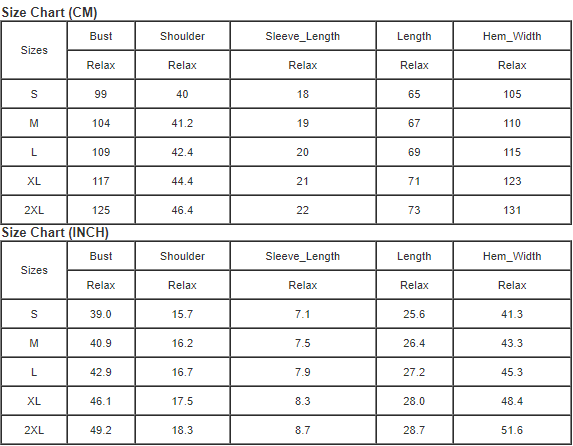 WILD FREE ROCK ROLL FESTIVAL 1969 Graphic Tee