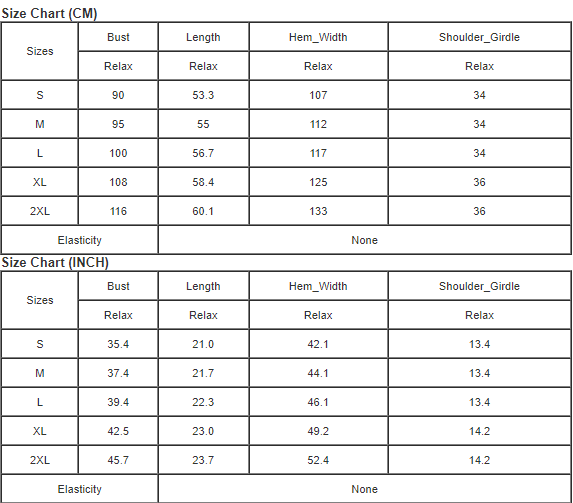 V Neckline Spaghetti Straps Tank Top