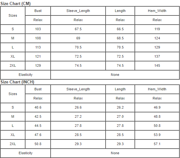 Floral Print V Neck Long Sleeve Blouse