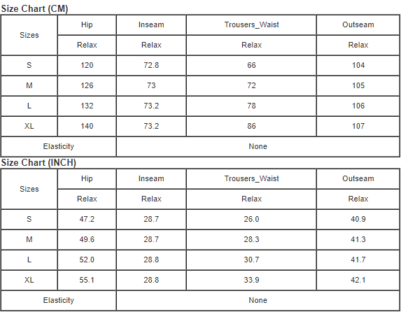 Floral Print Drawstring Shirred High Waist Wide Leg Pants