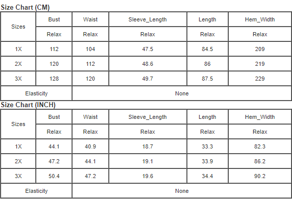 Plus Size Floral Print Ruffle Bubble Sleeve Babydoll Dress