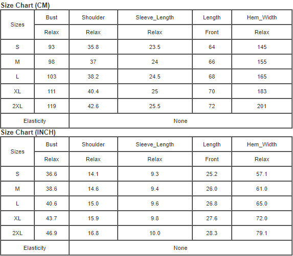 Sky Blue Floral Tiered Top with Ruffles