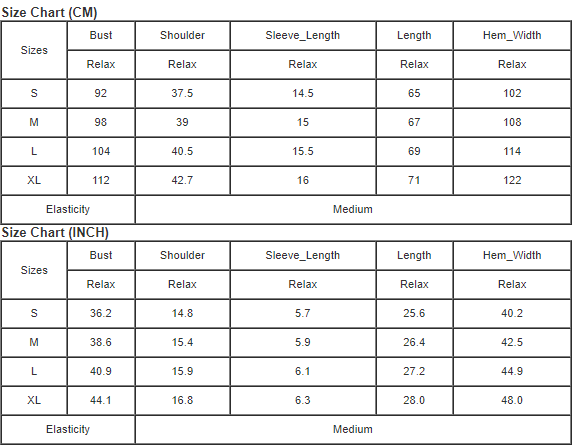 Rose Mineral Washed V Neck Short Sleeve T Shirt