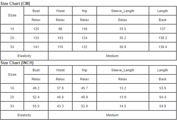 Green Belted High Waist Side Slit Plus Size Maxi Dress