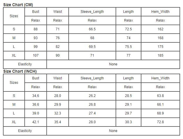 White Plain Ruffled High Waist Square Neck Mini Dress