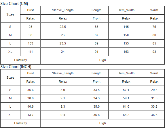 Ruffled Short Sleeve Floral Dress