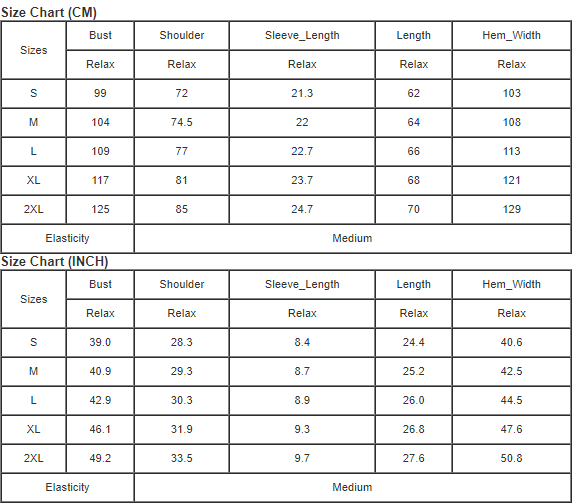 Pink Wide High Straight Neck Waffle Knit Top