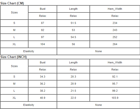 White Frill Straps Color Block Tiered Tank Top