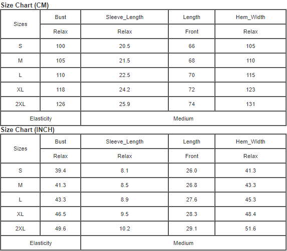 Leopard Tie-dye V Neck Tee