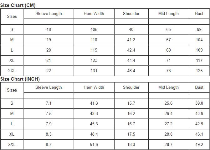 Green Merry Christmas Tree Graphic Print Tee