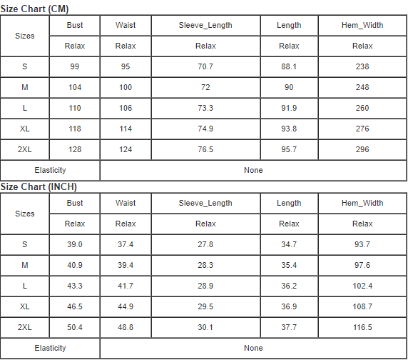 Khaki Leopard Print Ruffled V Neck Long Sleeve Mini Dress