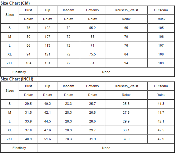 Blue Tie Straps Shirred Bodice Tiered Wide Leg Jumpsuit