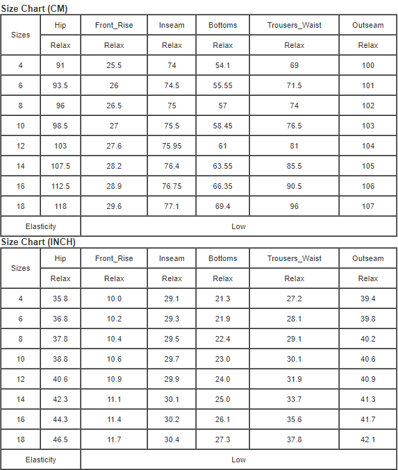 Sky Blue Heavy Destroyed Big Hole Boyfriend Jeans