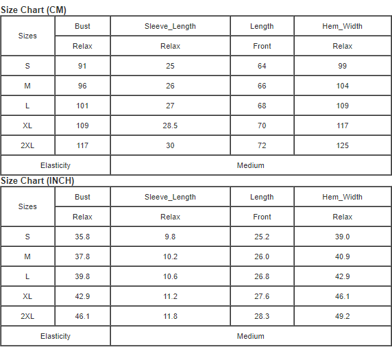 Striped Pocketed Patch Tee