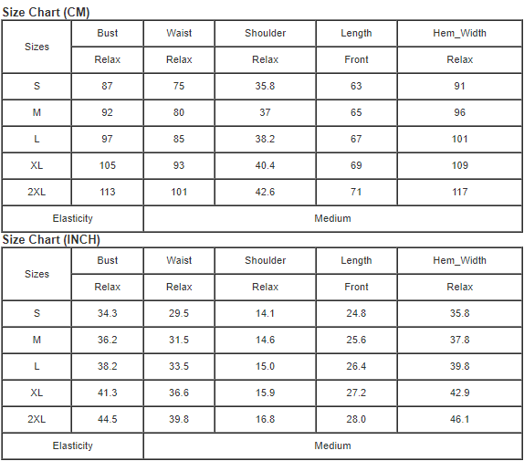 Asymmetrical One-shoulder Ribbed Tank Top