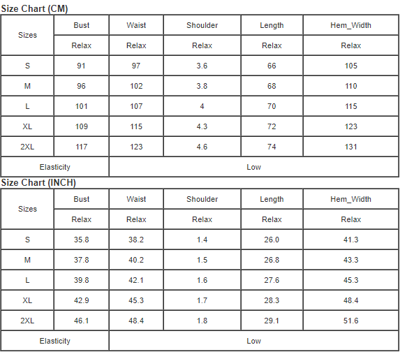 Black Plaid Patchwork Buttoned U Neck Tank Top