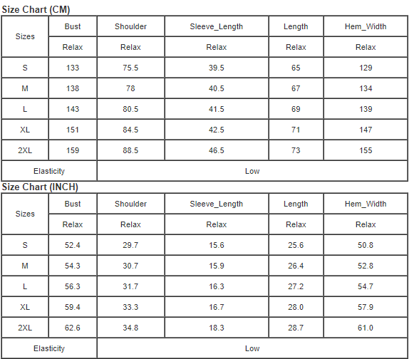 Khaki Leopard High Neck Side Slit Oversized Sweater