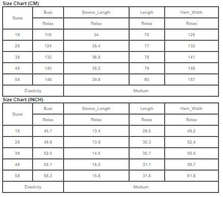 Apricot Pink Pink Lace Short Sleeve Plus Size Waffle Top