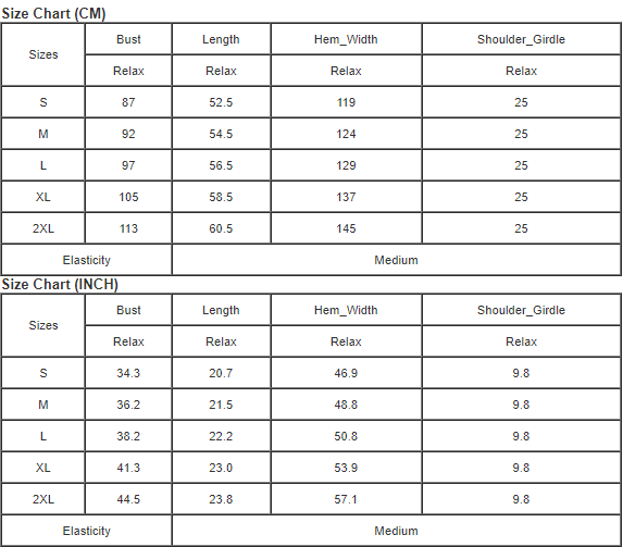 Sequin Racerback Tank