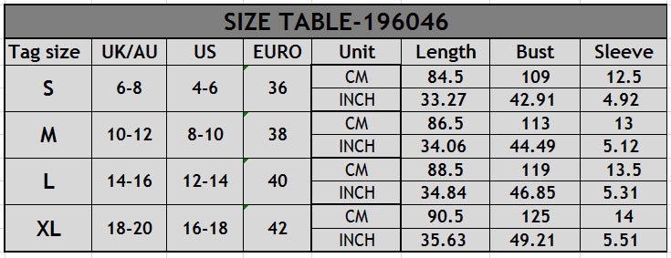 Summer casual solid color jumpsuit