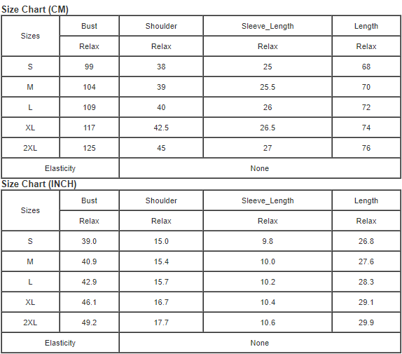 Crochet V Neck Swiss Dot Butterfly Sleeve Top