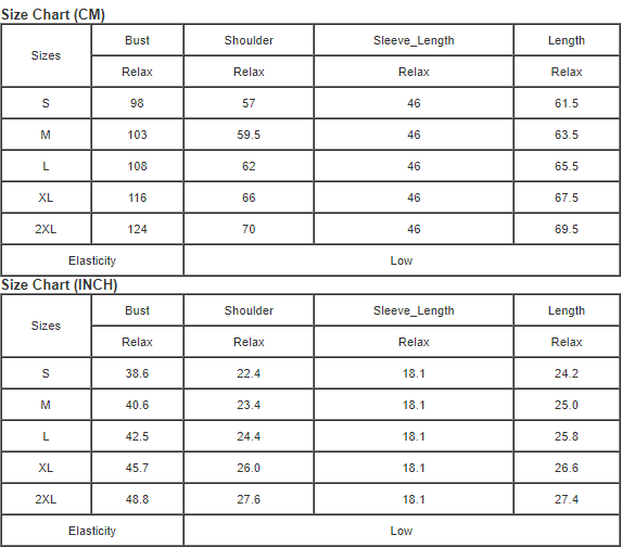 Slouchy Drop-shoulder Leopard Striped Colorblock Sweater