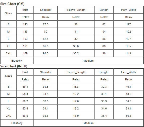 Side Pockets Short Sleeve Tunic Top