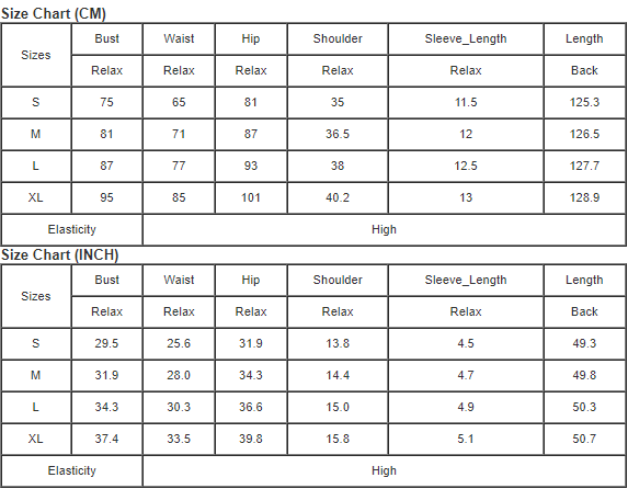 Black Cap Sleeves Ribbed Knit Long Dress with Split