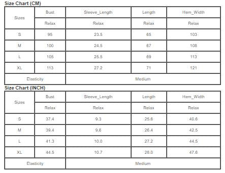 Mix Striped Print Chest Pocket T Shirt