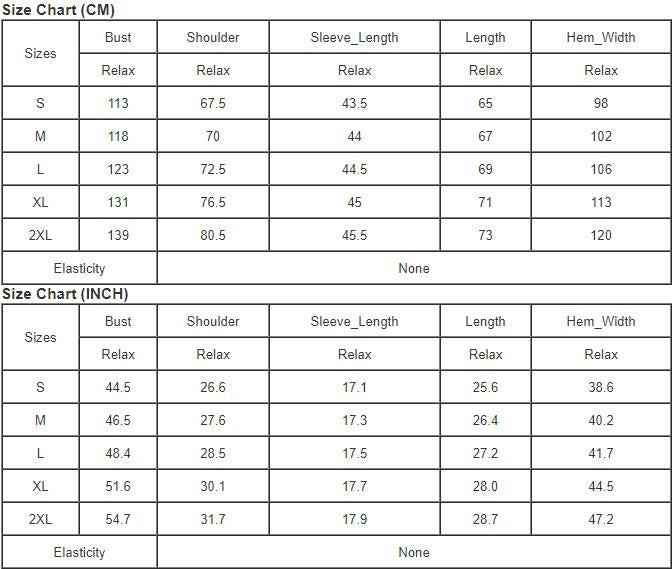 Solid Splicing Loose Pullover Sweatshirt