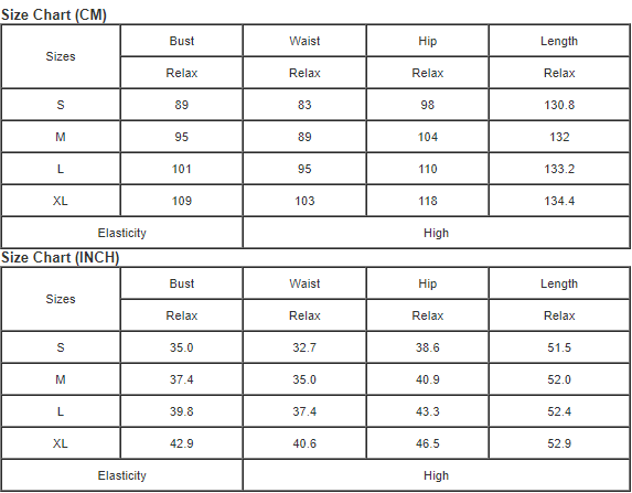 Multicolor Stripe Print Slit Maxi Tank Top Dress