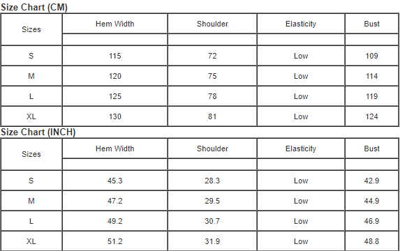 Pink Abstract Print Buttoned Ruffle Sleeve Shirt