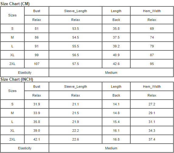 Drawstring Ruched Off The Shoulder Crop Top