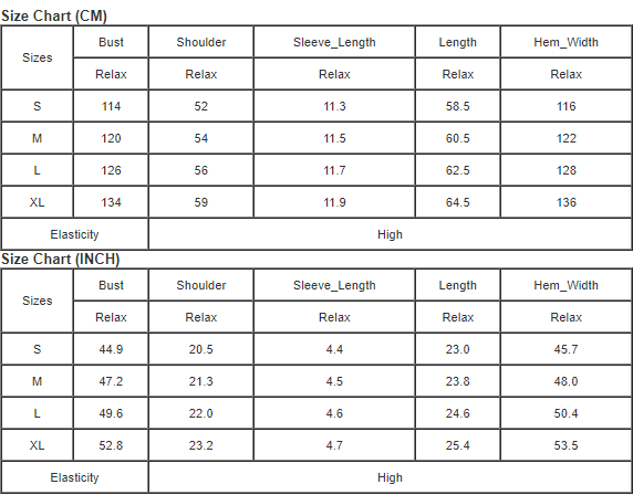 Apricot Solid Patched Side Slit T Shirt