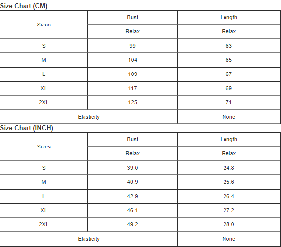 White Lace Crochet Keyhole Back V Neck Tank Top