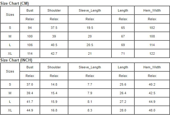 Black Music City Glory Vintage Graphic T Shirt