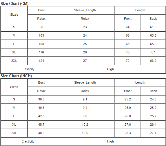 Crochet Hollow-out Lace Splicing Short Sleeve Top