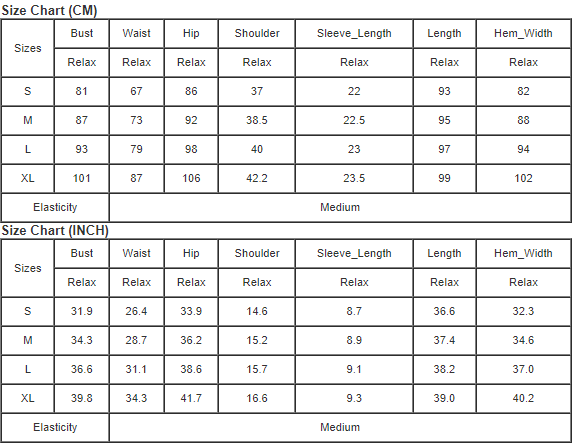 Black Sheer Lace Patchwork V Neck Bodycon Mini Dress