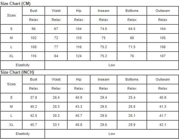 Black Halter Neck Sleeveless Wide Leg Jumpsuit with Belt