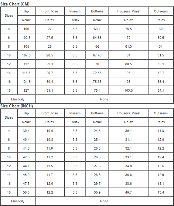 Stripe Raw Hem Distressed Denim Shorts