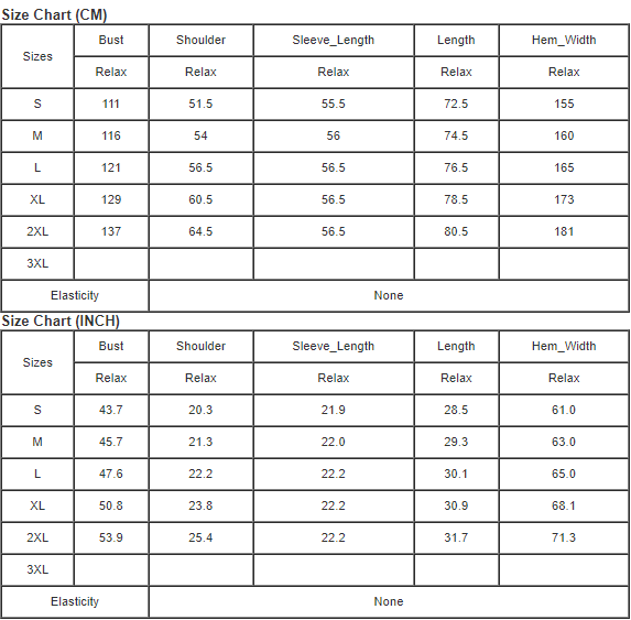 Khaki High Low Buttoned Long Sleeve Shirt