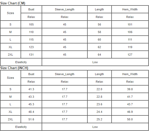 Stripe Colorblock Knit Sweater