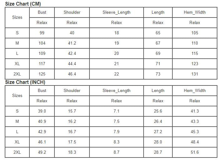 White Heart Shape Glitter Patter Print Short Sleeve T Shirt