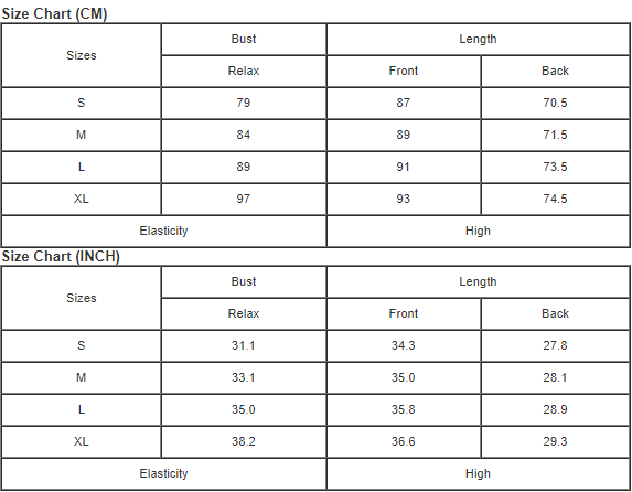 Khaki V Neck Sleeveless Ribbed Mini Dress