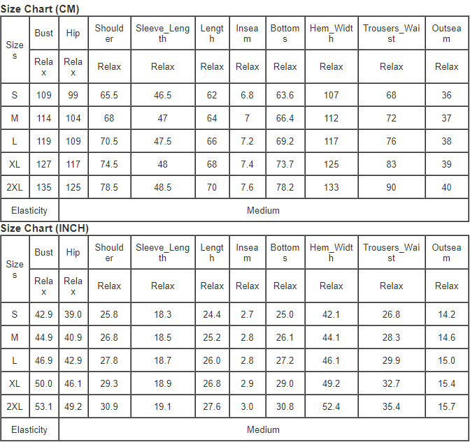 Floral Print Long Sleeve Top and Shorts Lounge Set