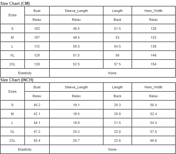 Puff Sleeve Eyelet Babydoll Blouse